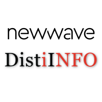Distilnfo publications