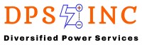 Diversified power solutions