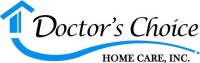 Doctors' choice, inc.