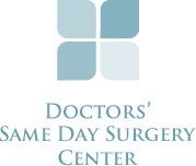 Doctors same day surgery ctr