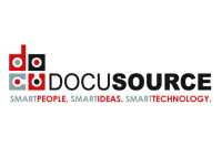 Docusource print management