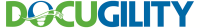 Docugility
