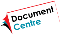 Document center