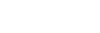 The documentary channel