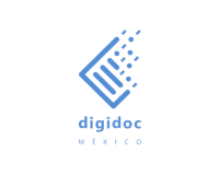 Digidoc inc