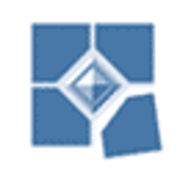 Docutek imaging solutions