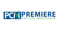 Premier capial mortgage