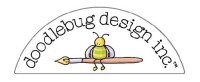 Doodlebug design inc