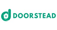 Doorstead