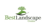 Dora landscape company