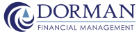 Dorman financial management, p.a.