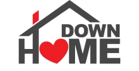 Down home realty