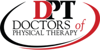 Dpt physical therapy