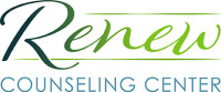 Renew counseling associates