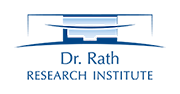 Dr. rath research institute