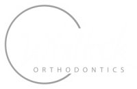 Whitlock orthodontics