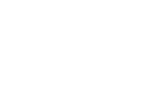 Dsa property group
