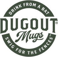 Dugout mugs®