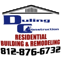 Duling construction management