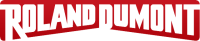 Roland dumont agency, inc.