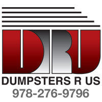 Dumpsters r us, inc