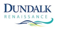 Dundalk renaissance corporation