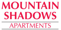 Dunmire property management