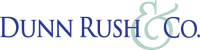 Dunn rush & co. llc