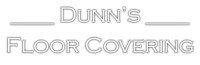 Dunns floor covering inc.