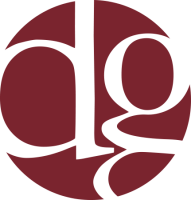 The dunstan group