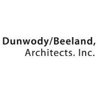Dunwody/beeland, architects, inc.