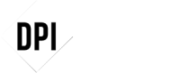 Durable products inc.