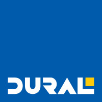 Dural