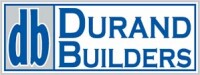 Durand builders service, inc.