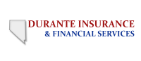 Durante insurance and financial services