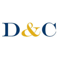 Durbin & company, llp