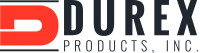 Durex products inc