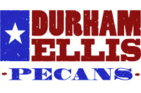 Durham pecan co