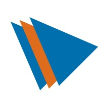 Durkin agency