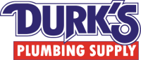 Durks plumbing supply