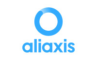 Aliaxis latinoamérica