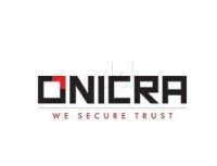 Onicra Credit Rating Agency of India Limited