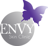 Envy skin clinic