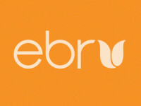 Ebru tv
