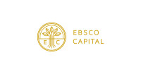 Ebsco capital, llc