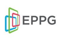Eppg | ebsco professional partnership group