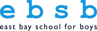 East bay school for boys