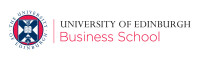Edinburgh business school