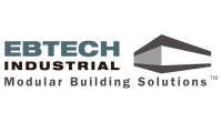 Ebtech industrial