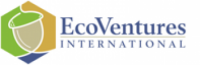Ecoventures international